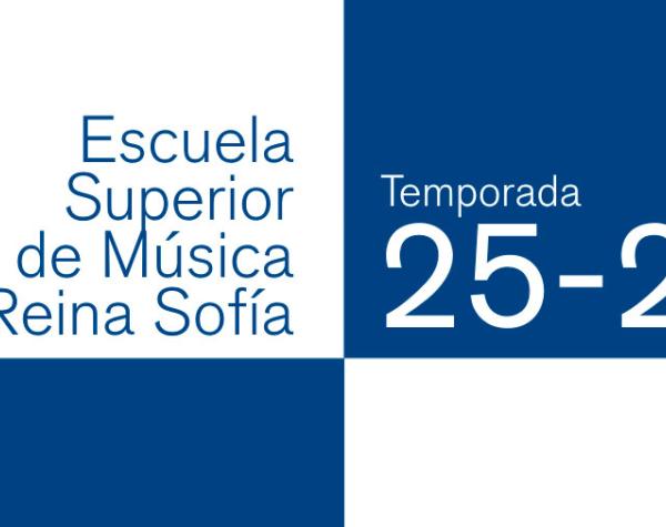 PRESENTACIÓN-TEMPORADA-25-26