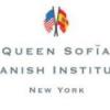 Queen Sofía Spanish Institute - Escuela Superior de Música Reina Sofía