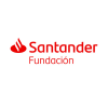 Fundación Banco Santander - Escuela Superior de Música Reina Sofía