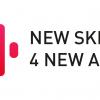 New Skills 4 New Artists 