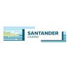 Ciudad de Santander - Escuela Superior de Música Reina Sofía