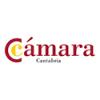 Cámara de Cantabria