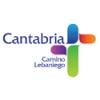logo camino lebaniego