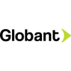Logo Globant