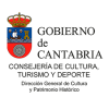 Gobierno de Cantabria Educación