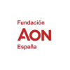 Fundacion AON 