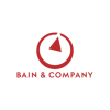 Bain