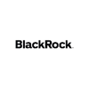 Blackrock Logo