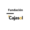 Fundación Cajasol
