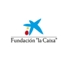 Fundación "la Caixa"