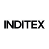 Inditex