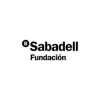 Fundación Banco Sabadell