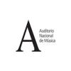 Auditorio Nacional