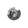 Círculo de Bellas Artes