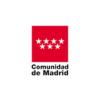 Comunidad de Madrid