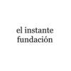 Fundación El Instante