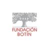 Fundación Botín