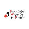 Juventudes Musicales de Sevilla