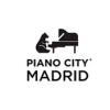 Madrid Piano City