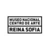 Museo Reina Sofía