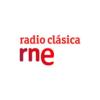 Radio Clásica RNE