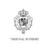 Tribunal Supremo