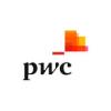 Pwc logo PricewaterhouseCooper