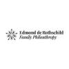 Edmond de Rothschild 