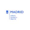 Ayuntamiento Madrid Cultura