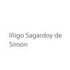 Iñigo Sagardoy