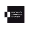 Fundacion Santander Creativa