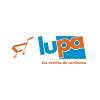 Lupa