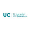 Universidad de Cantabria