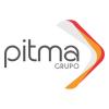 logo-pitma-encuentro