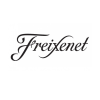 Freixenet
