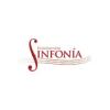 Fundacion Sinfonia