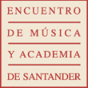 Encuentro de música y academia Santander