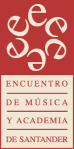 Encuentro de Música y Academia de Santander